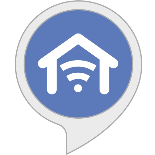 Gewiss Smart Gateway